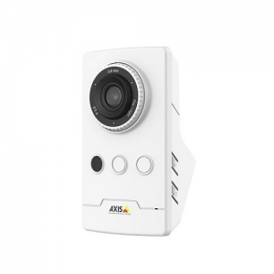 AXIS M1065-L