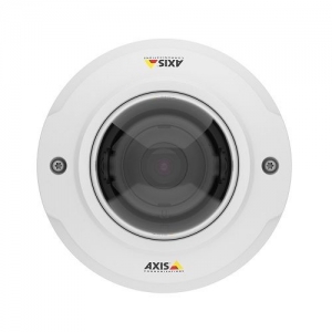 AXIS M3045-WV