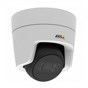 AXIS M3104-LVE