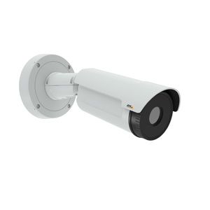 AXIS Q1942-E 19MM 8.3 FPS