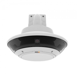 AXIS Q6000-E 50HZ SOLO