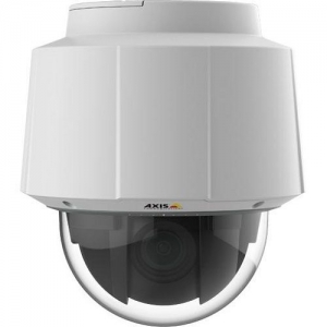 AXIS Q6052-E 50HZ