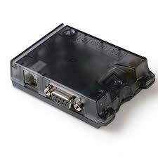 Cinterion BGS2T-232