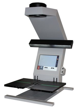 Microbox book2net kiosk