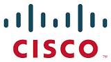 Cisco ASA-CSC10-PLUS=