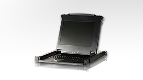 ATEN CL1000M