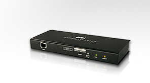 ATEN CN8000