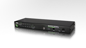 ATEN CS1716A