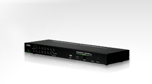 ATEN CS1716I-AT-G
