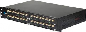 Dinstar DWG2000G-16G