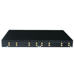 Dinstar Sim Bank 64