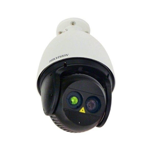 Hikvision DS-2DF7230I5-AEL