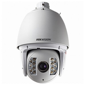 Hikvision DS-2DF7284-A