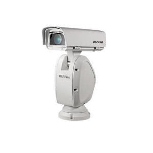 Hikvision DS-2DY9185-A