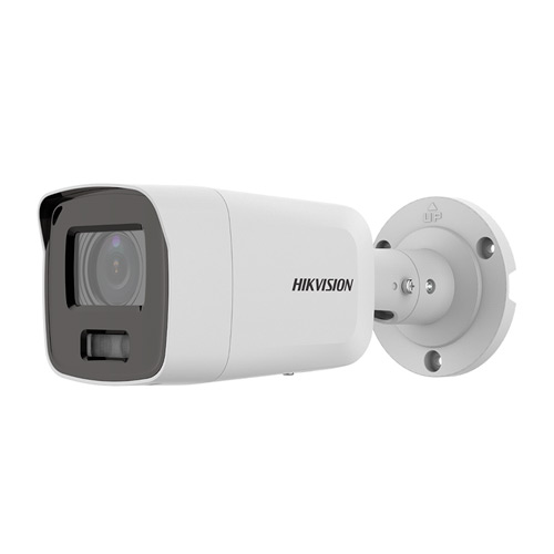 Hikvision DS-2CD2087G2-LU