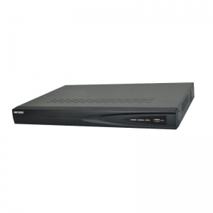 Hikvision DS-7616NI-E2/8P