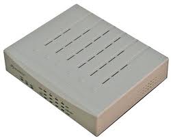 Dynamix UM-SE