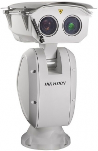 Hikvision DS-2DY9187-AI8