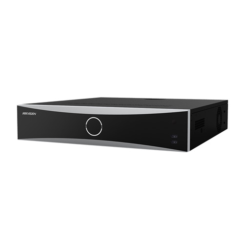 Hikvision iDS-7732NXI-I4/16S(B)