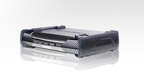 ATEN KA9233