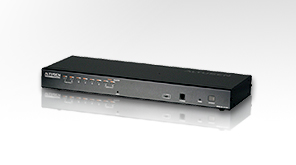 ATEN KH1508Ai