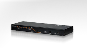 ATEN KH2508A