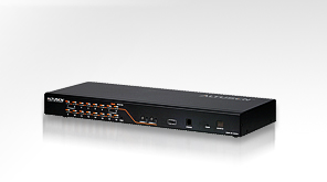 ATEN KH2516A