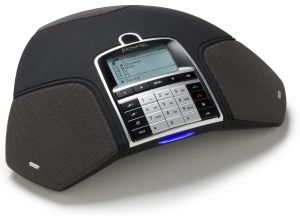 Konftel 300IP-POE