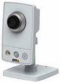 AXIS M1054