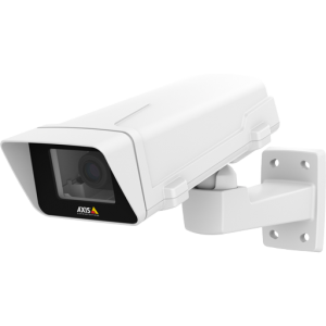 AXIS M1125-E