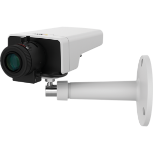 AXIS M1125