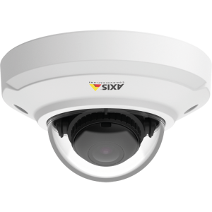 AXIS M3044-WV