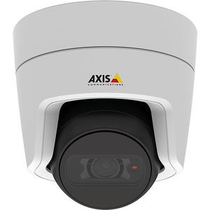 AXIS M3105-L