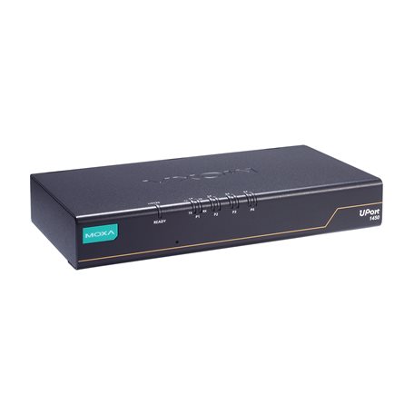MOXA UPort 1450-G2