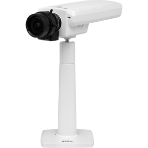 AXIS P1365