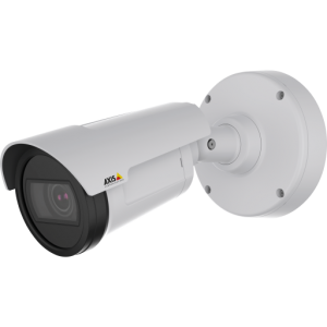 AXIS P1405-LE