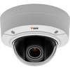 AXIS P3224-VE MKII