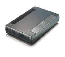  ZyXEL P-793H