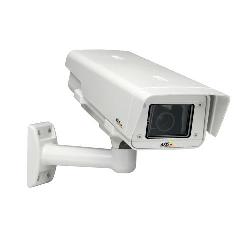 AXIS Q1602-E