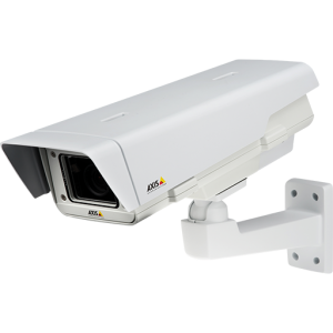 AXIS Q1615-E