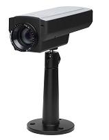 AXIS Q1755