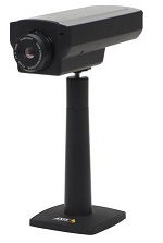 AXIS Q1922 10mm 8,3fps