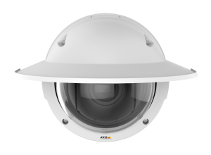 AXIS Q3617-VE
