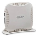 Aruba RAP-100