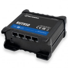 Teltonika RUT950