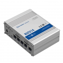 Teltonika RUTx14