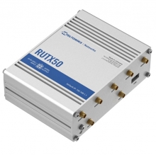 Teltonika RUTX50