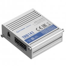 Teltonika RUTx11