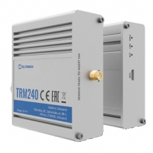Teltonika TRM240