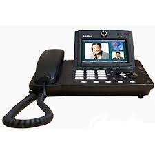 AddPac AP-VP120